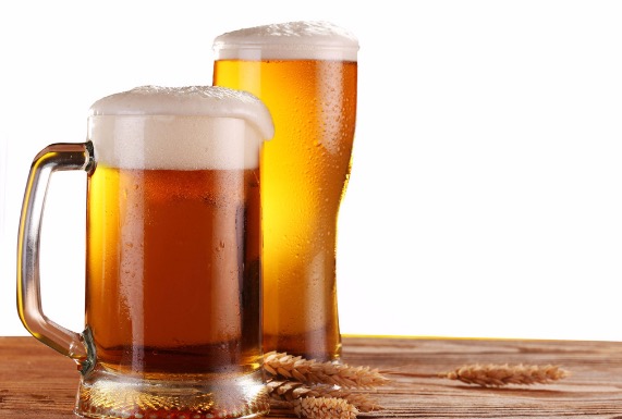 多达1000万升啤酒在法国将被报废处理