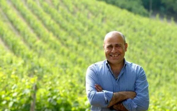 阿斯蒂巴贝拉葡萄酒产区协会主席提出多项建议应对疫情冲击