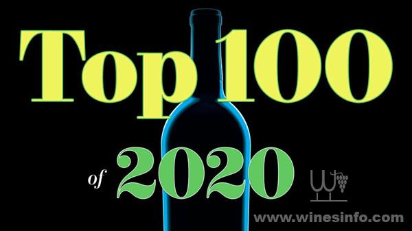 top100_2020_top100_1600.jpg