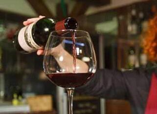 乌克兰取消欧盟葡萄酒进口关税