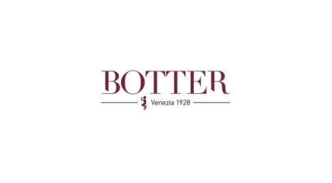 意大利Clessidra基金公司收购意大利波特葡萄酒公司Casa Vinicola Botter