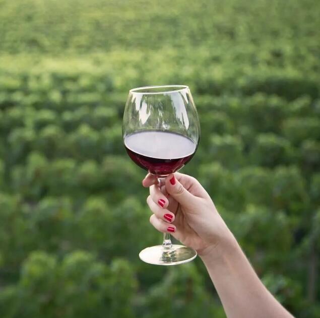 全球优质葡萄酒研究机构Areni Global发布优质葡萄酒购买者统计数据