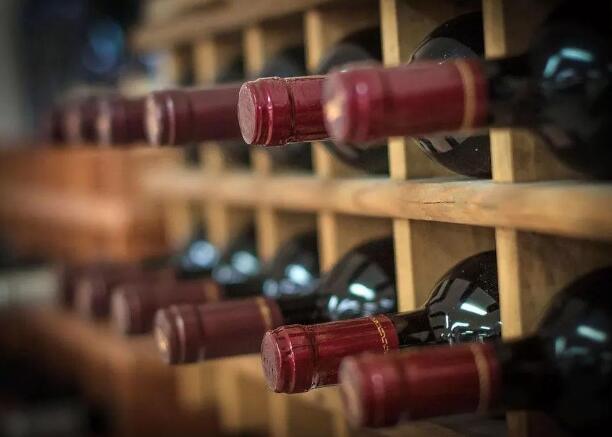 澳大利亚葡萄酒业线上贸易平台正式启动
