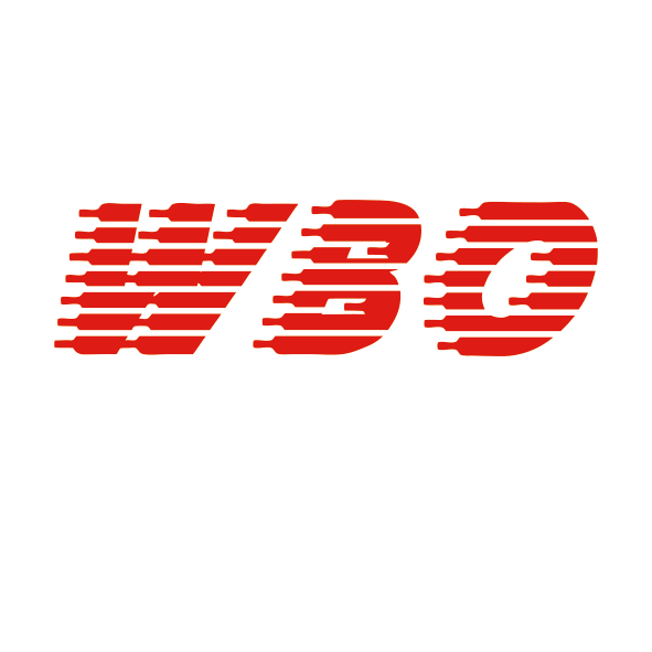 微信图片_20250314134116.png
