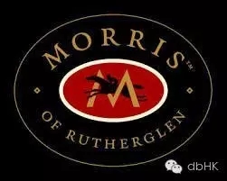 澳洲Morris of Rutherglen将退出历史舞台