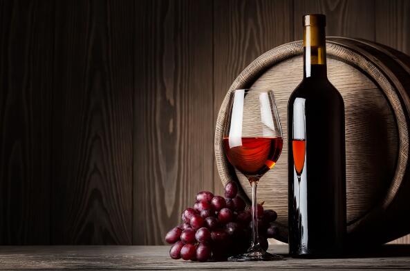 晨悦生活 | 欧洲的百年葡萄酒企业为啥不爱上市？