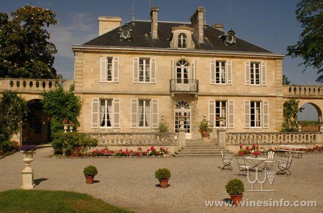 chateau-kirwan-630x417.jpg