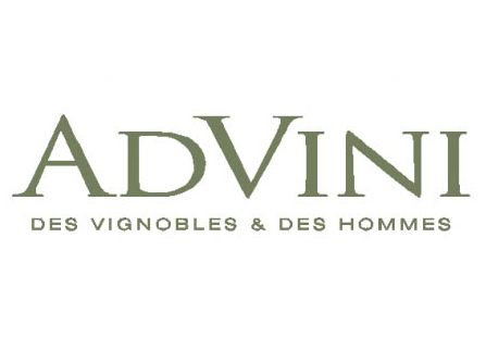 法国葡萄酒巨头Advini收购7家波尔多中级庄