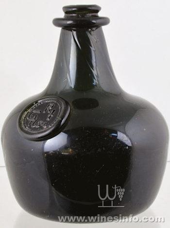 Bottle-477x640.jpg