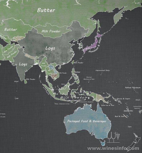 exports-from-NZ-to-world-updated.jpg