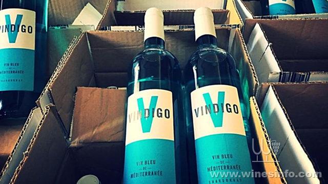 skynews-blue-wine-vindigo_4377282.jpg