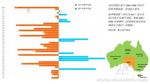 QQ截图20180820171431.jpg