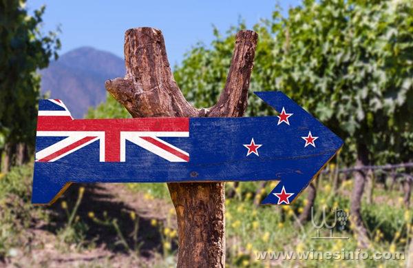 NZ-wine-exports-up-for-the-23rd-year-running_wrbm_large.jpg