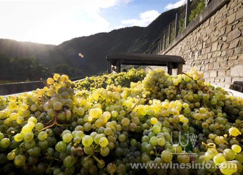 Germany_Steep_Harvest_88794_13224331_ver1.0_640_360.jpg