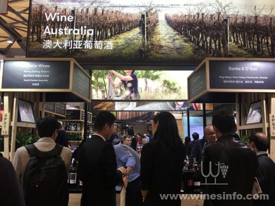 Prowine-China-2017-Wine-Australia-stand-640x480.jpg