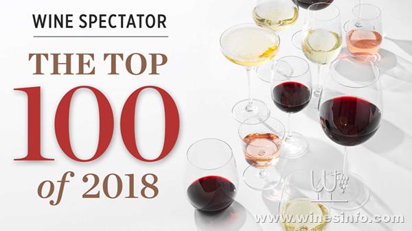 2018Top100Graphic_Top100List.png