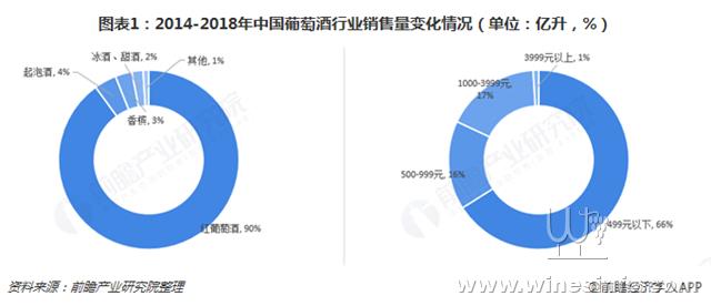 20181210-2ef2d5ca764017cf.png