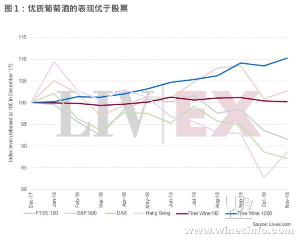 QQ截图20181214120250.jpg