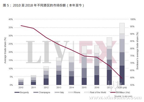 QQ截图20181214120423.jpg