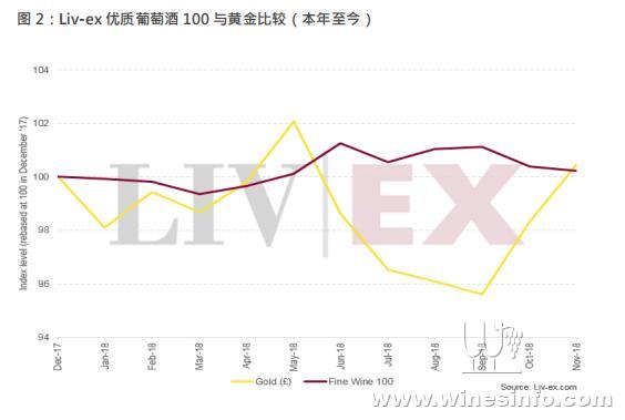 QQ截图20181214120316.jpg