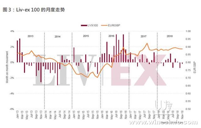 QQ截图20181214120342.jpg