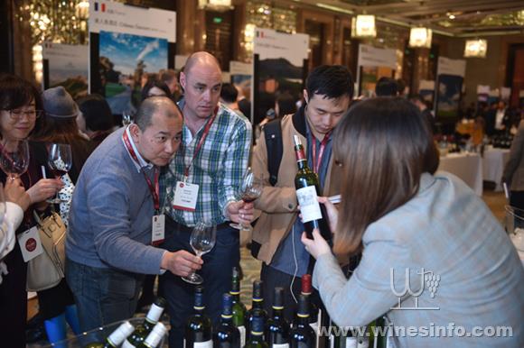 remote_columnists-li-demei-alcoholic-beverage-consumption-in-china-shanghai-encounter-02.jpg