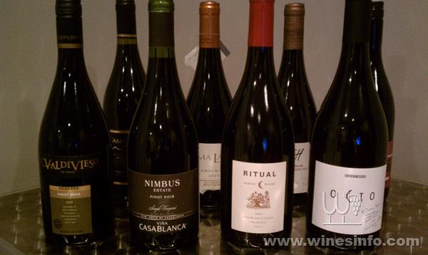 Wines-of-Chile-Pinot-and-Syrah-Tasting.jpg