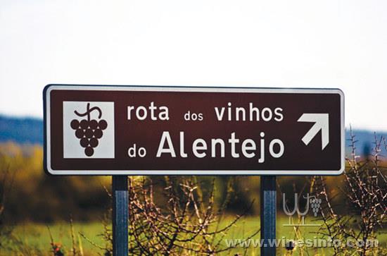 0000070b2-Alentejo_1.jpg