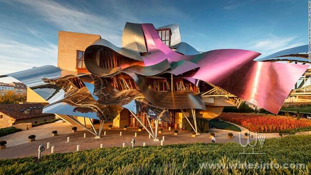 http-%2F%2Fcdn.cnn.com%2Fcnnnext%2Fdam%2Fassets%2F190708150755-9-marques-de-riscal-super-tease.jpg