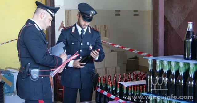 carabinieri-vino.jpg