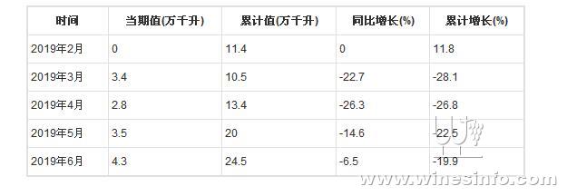 QQ截图20190723132545.jpg