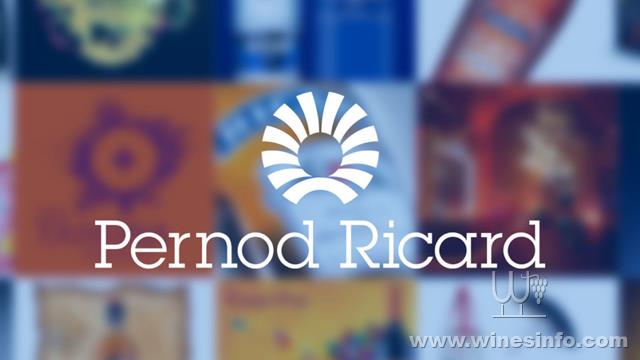 Kindly-Pernod_Ricard_04-1024x577.jpg