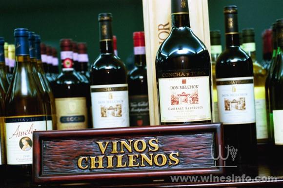 vino-chileno-600x400.jpg