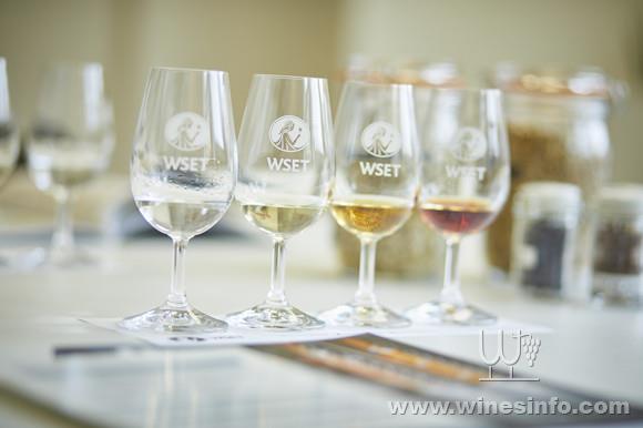 WSET spirits glasses.jpg